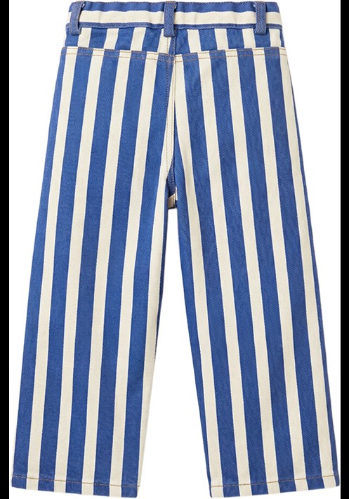 Pantolon 19295 3