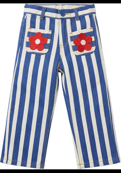 Pantolon 19295 2