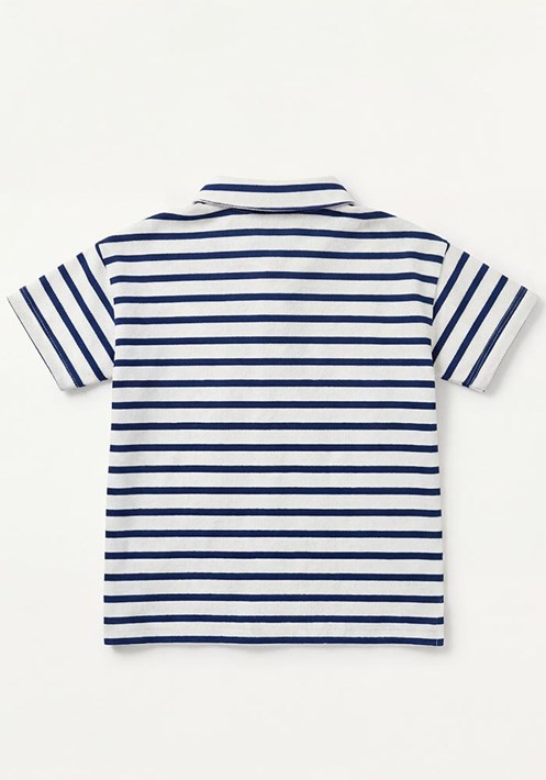 T-shirt 19416 2