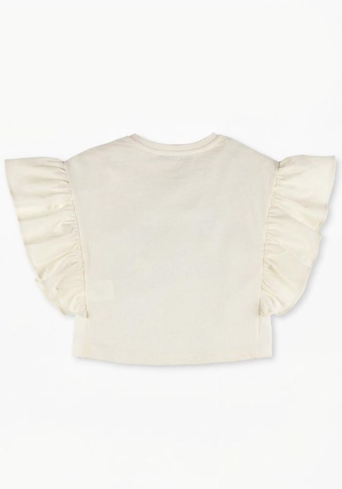 T-shirt 19570 2