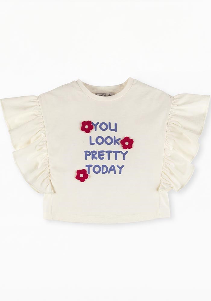 T-shirt 19570