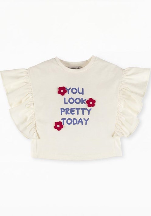 T-shirt 19570 1