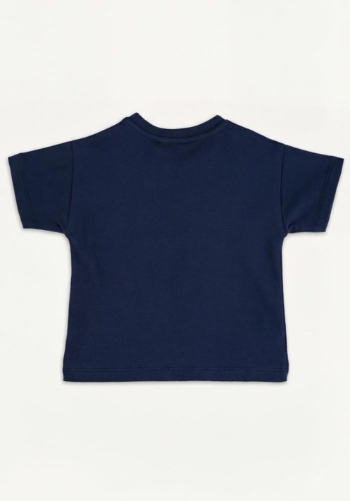 T-shirt 19621 2