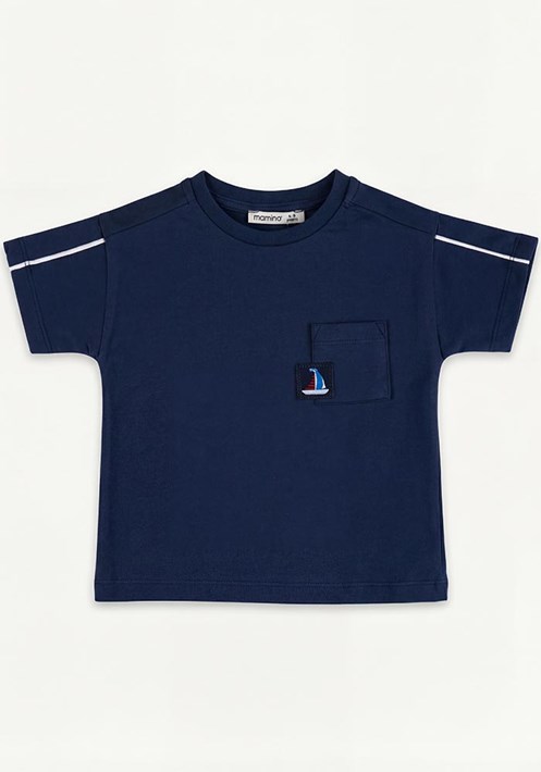 T-shirt 19621 1