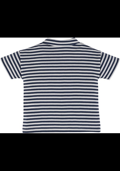 T-shirt 19400 2
