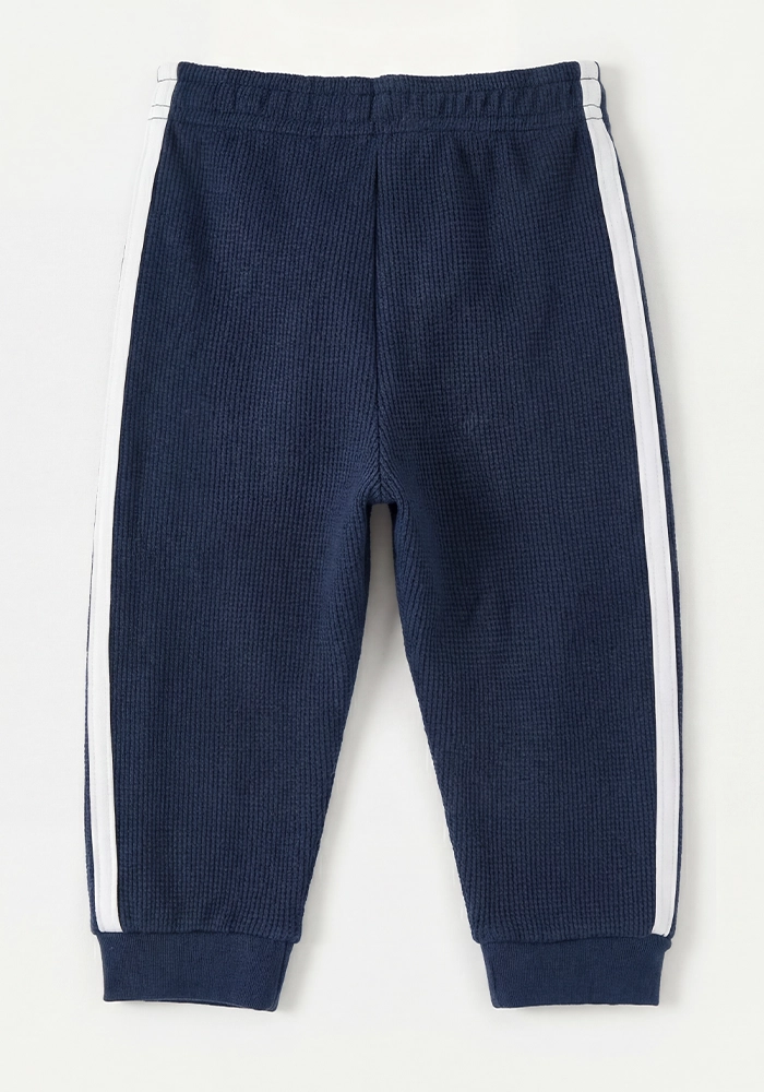 Pantolon 19395 2