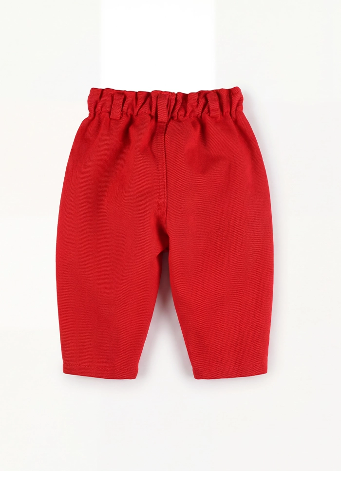 Pantolon 19618 2