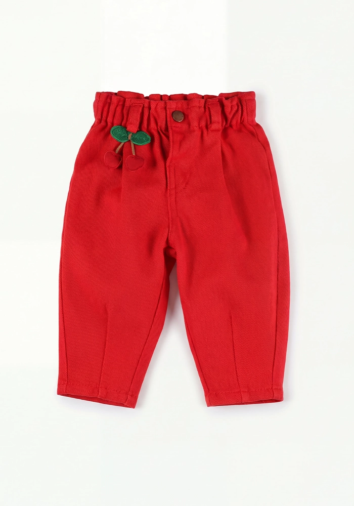 Pantolon 19618 1