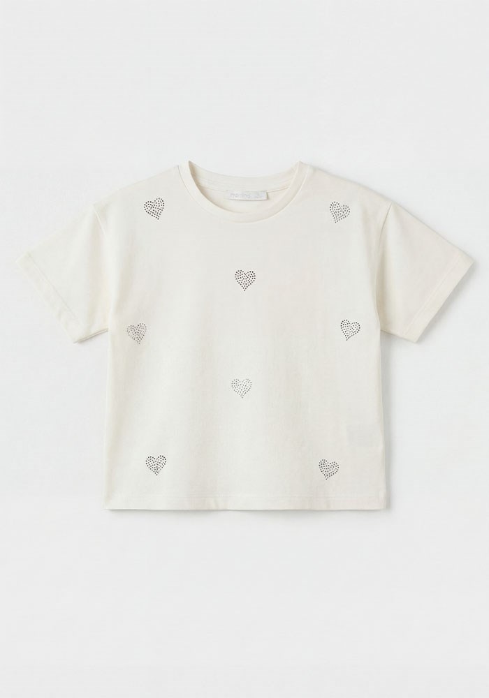 Tasli T-shirt 19199