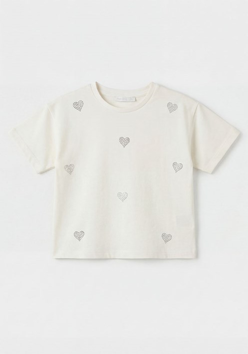 Tasli T-shirt 19199 1
