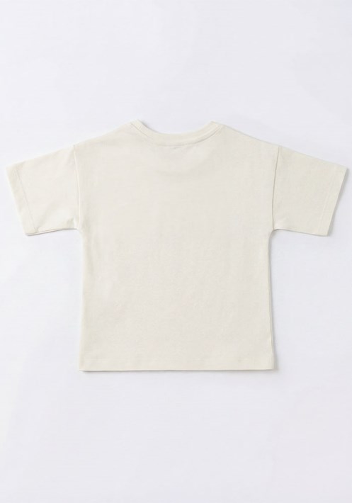 Tasli T-shirt 19199 2