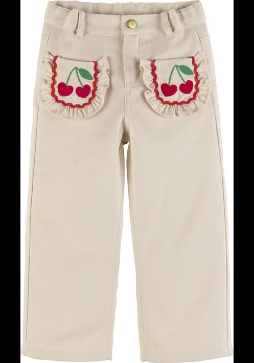 Pantolon 19297 1