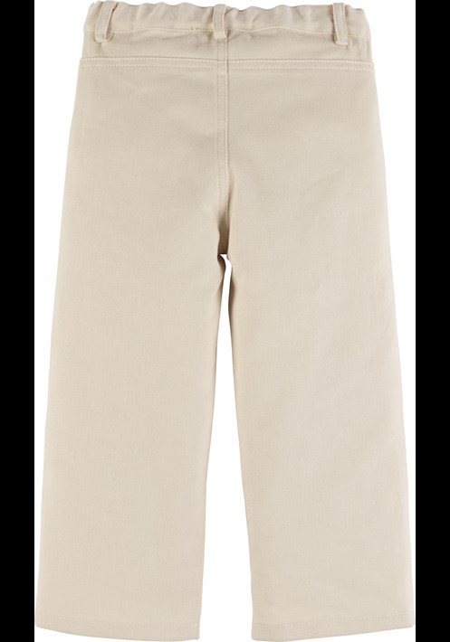 Pantolon 19297 2