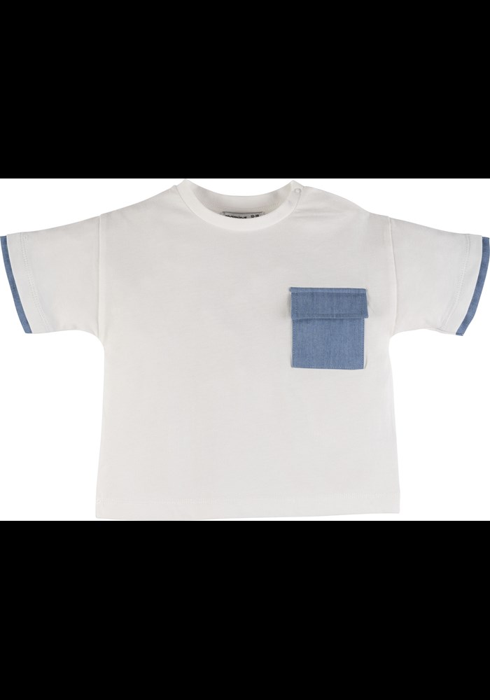 T-shirt 19373