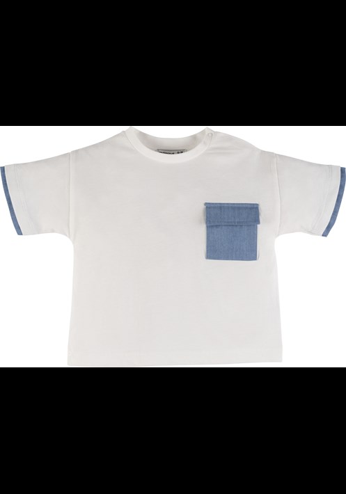 T-shirt 19373 1