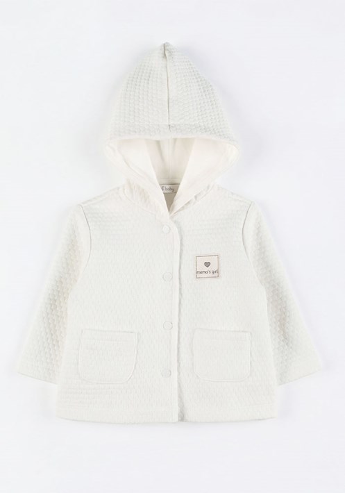 Kapüsonlu Hirka 19605 1