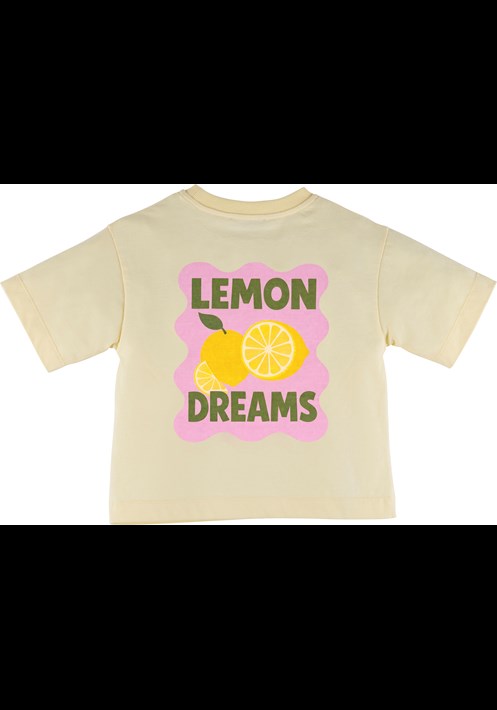 T-shirt 19281 2