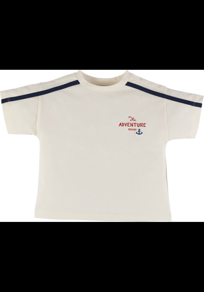 T-shirt 19492