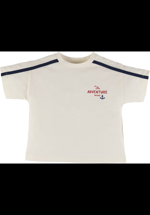 T-shirt 19492 1