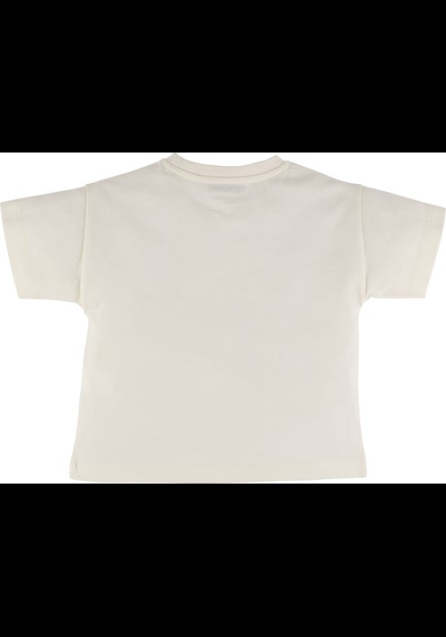 T-shirt 19492 2
