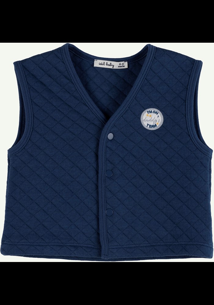 Yelek 19609
