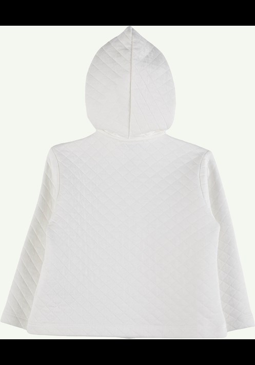 Kapüsonlu Hirka 19614 2