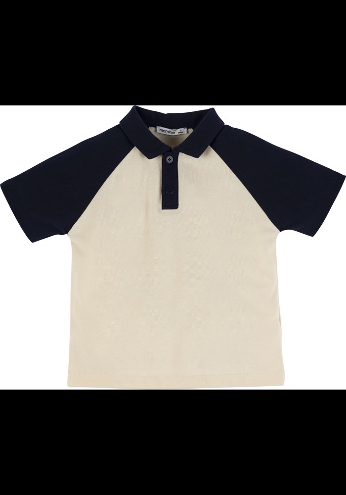 T-shirt 41151