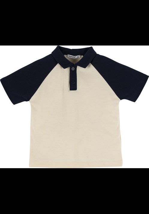 T-shirt 41151 1