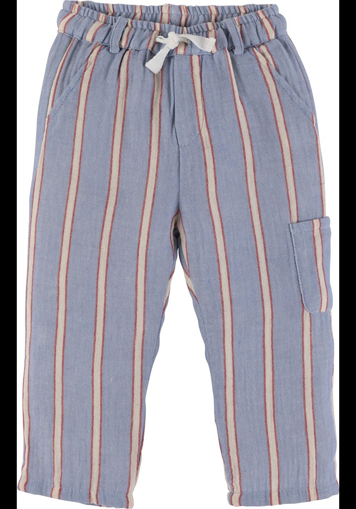 Pantolon 41050