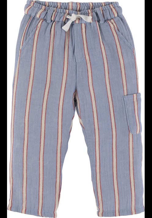 Pantolon 41050 1