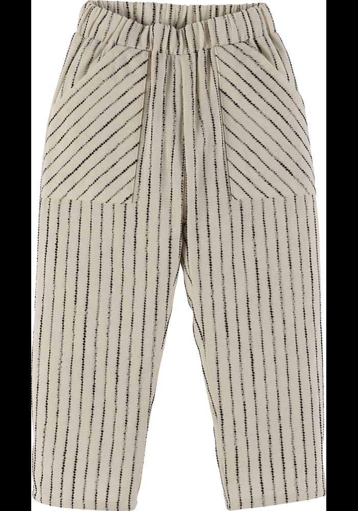 Pantolon 41046