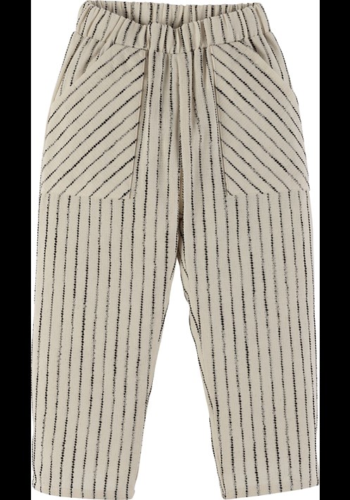 Pantolon 41046 1