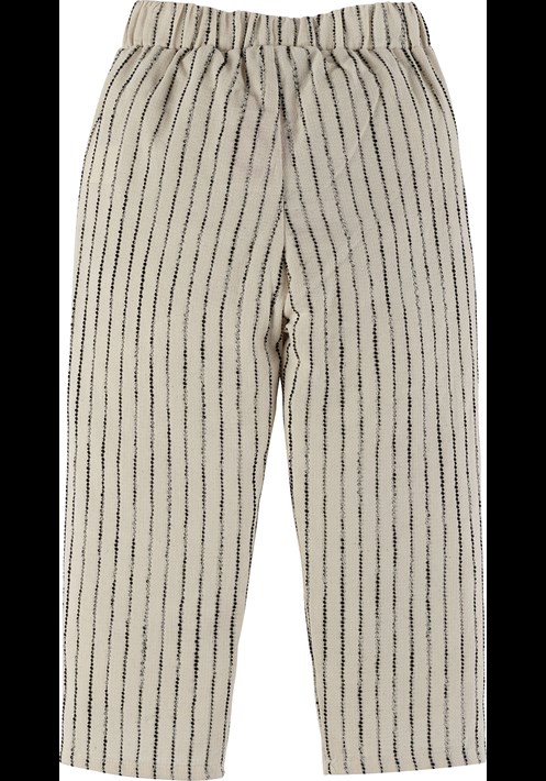 Pantolon 41046 2