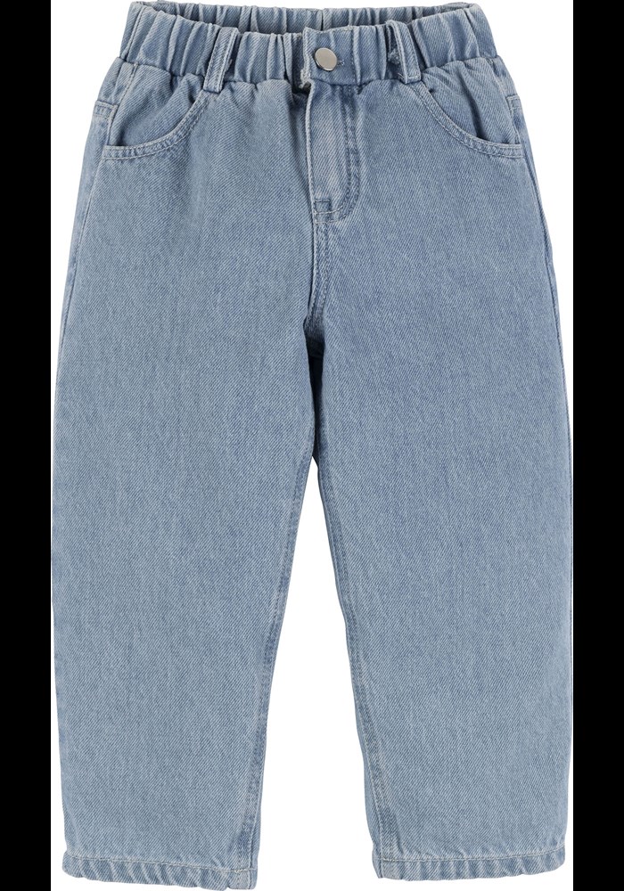 Pantolon 41045