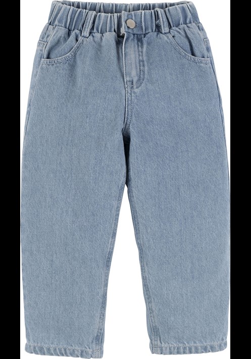 Pantolon 41045 1