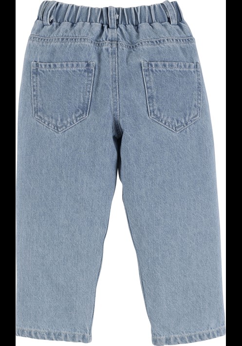 Pantolon 41045 2