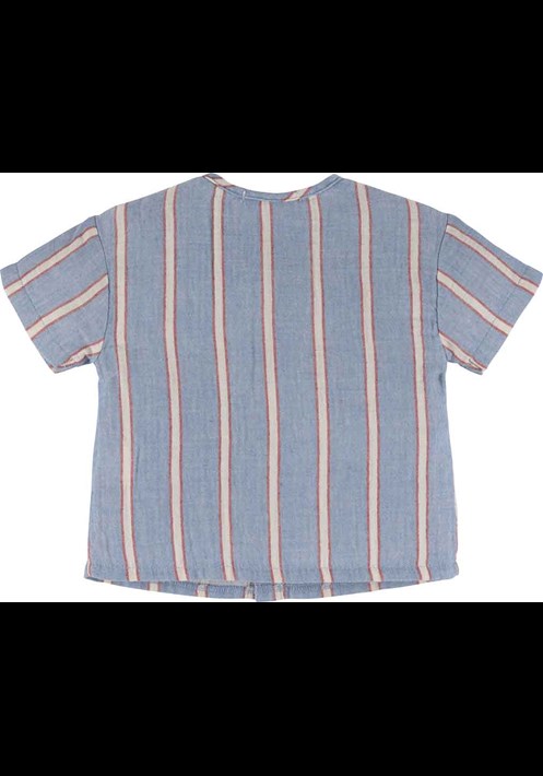 2'li Takim 41018 4