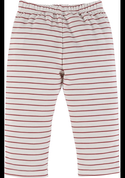 Pijama Takimi 41007 3
