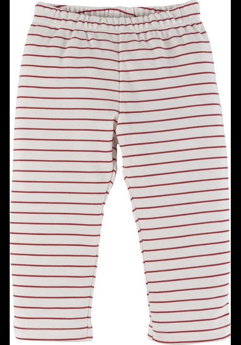 Pijama Takimi 41007 5