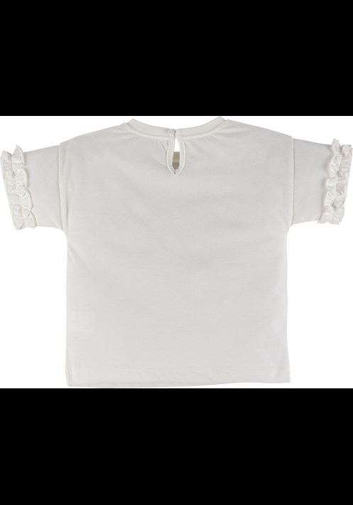 Pijama Takimi 41007 4