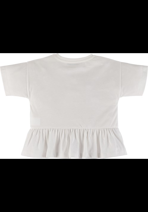 Pijama Takimi 41006 4