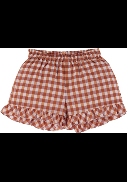 Pijama Takimi 41006 5