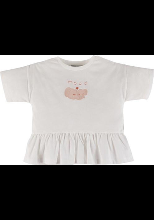 Pijama Takimi 41006 2
