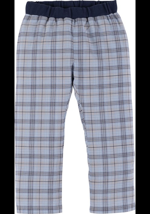 Pijama Takimi 41001 4