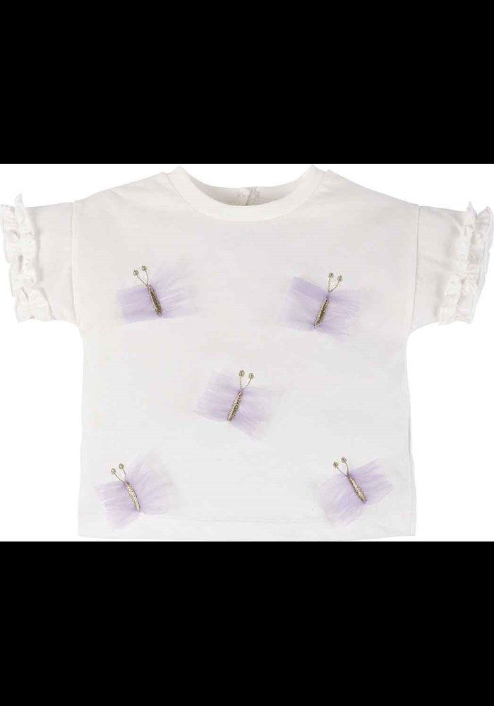 T-shirt 41153