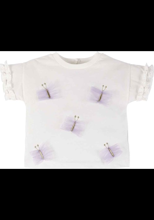 T-shirt 41153 1