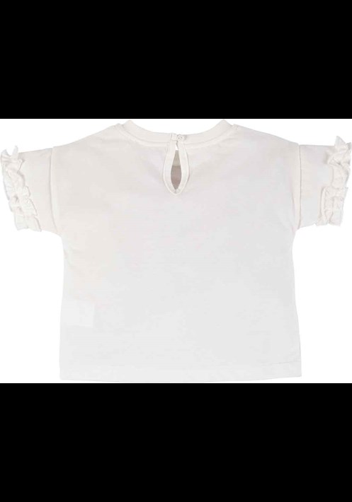 T-shirt 41153 2