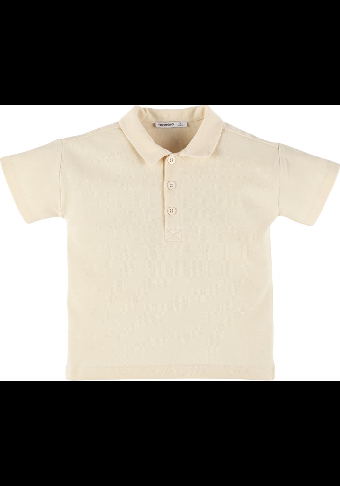 T-shirt 41148