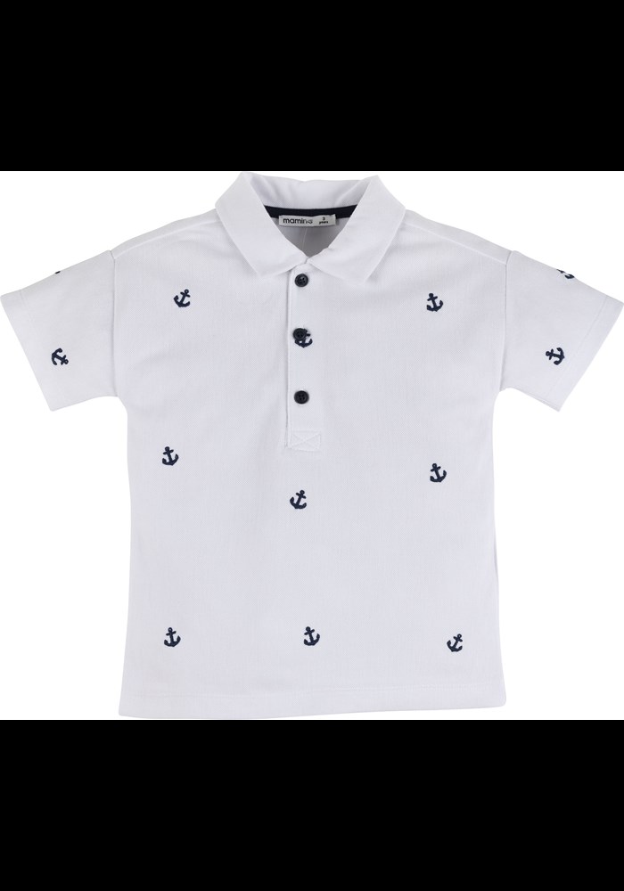 T-shirt 41147