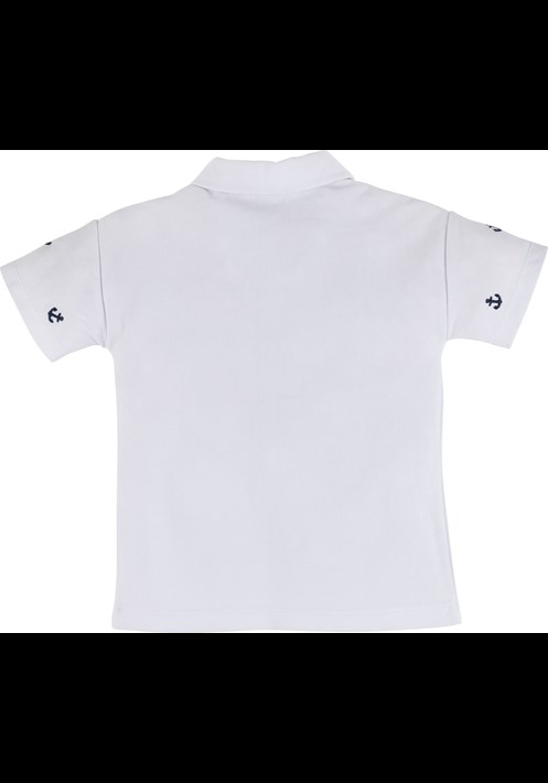 T-shirt 41147 2